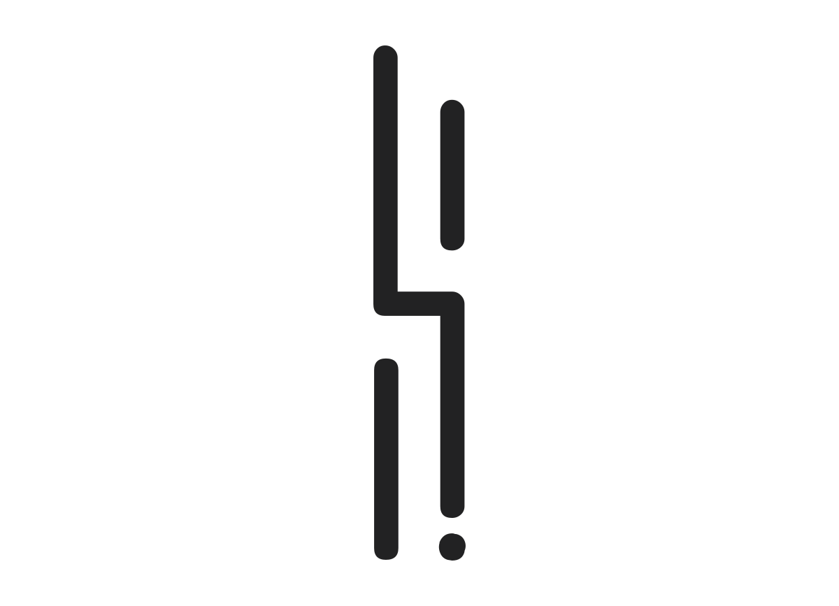 Idda Consulting logotyp